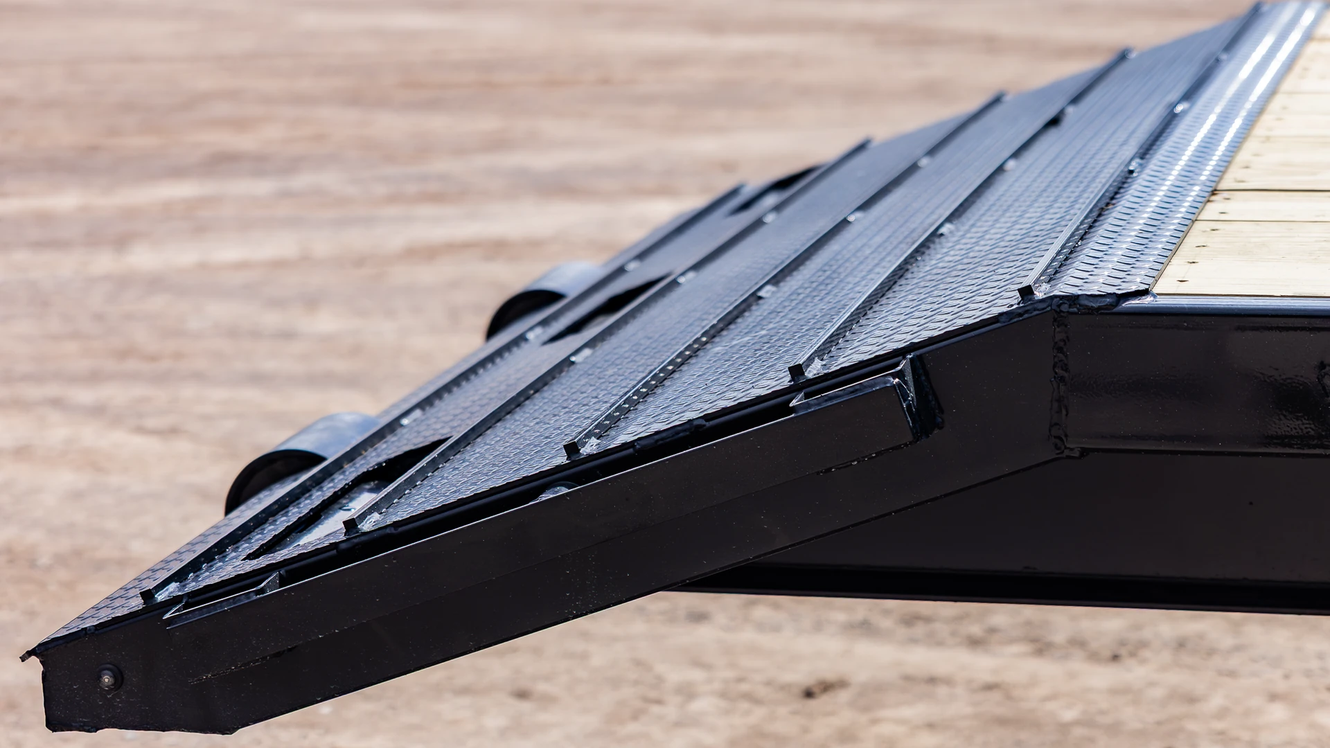 horizon trailers img